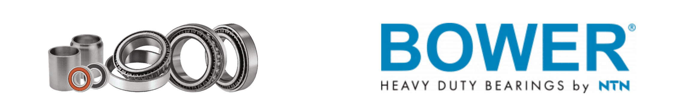 BOWER Collection Image