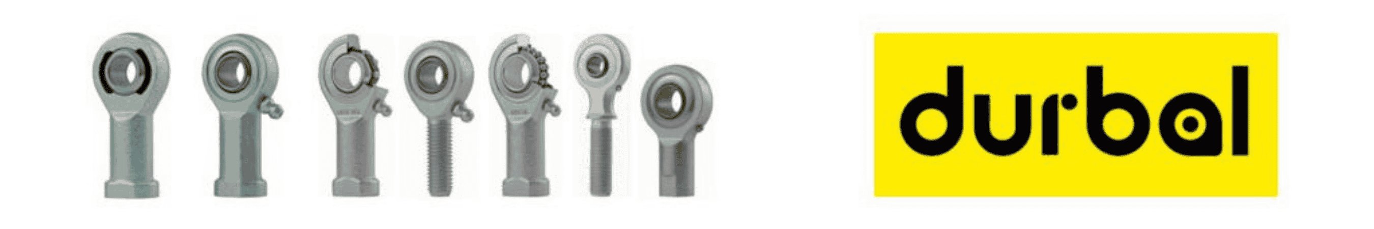 DURBAL Collection Image