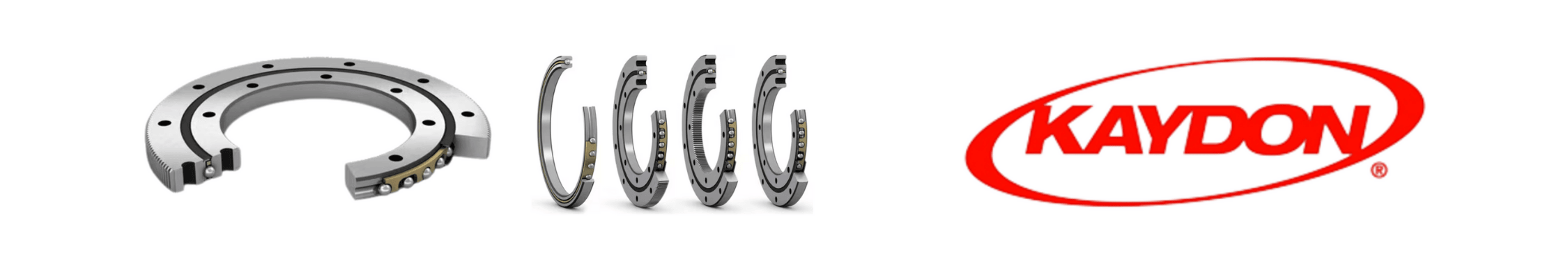 KAYDON Collection Image