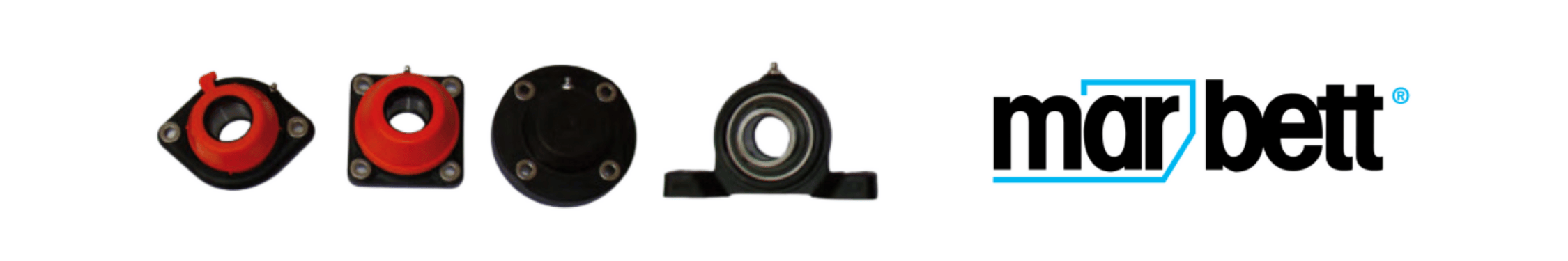 MARBETT Collection Image