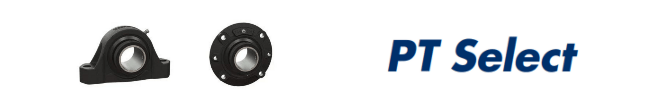 PT SELECT Collection Image