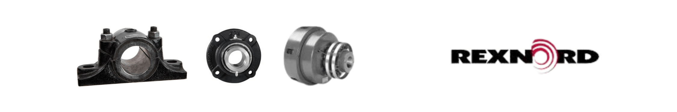 REXNORD Collection Image