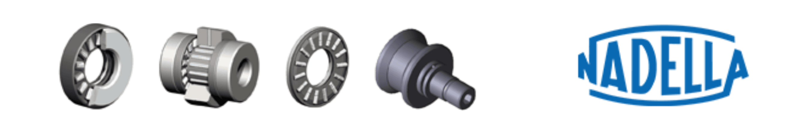 NADELLA Collection Image