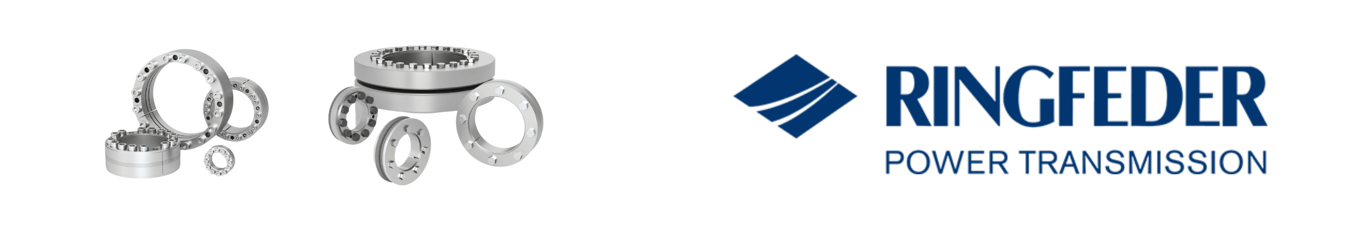 RINGFEDER Collection Image