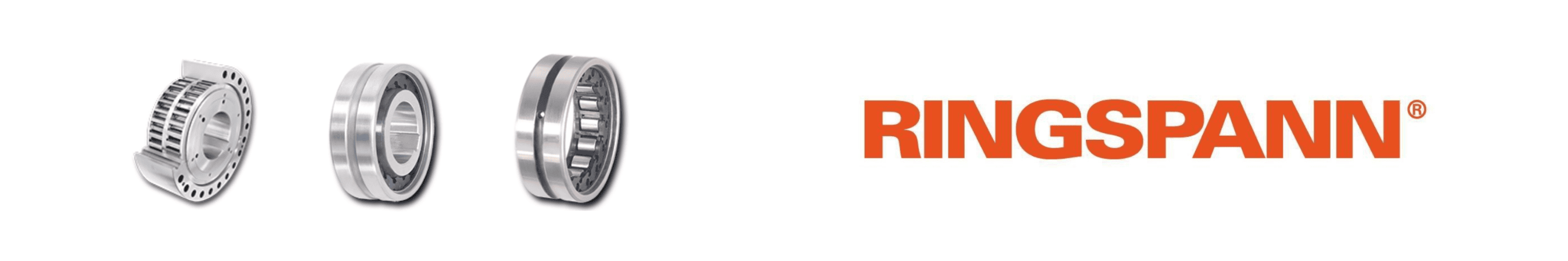 RINGSPANN Collection Image