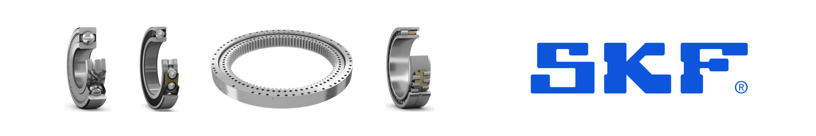 SKF Collection Image