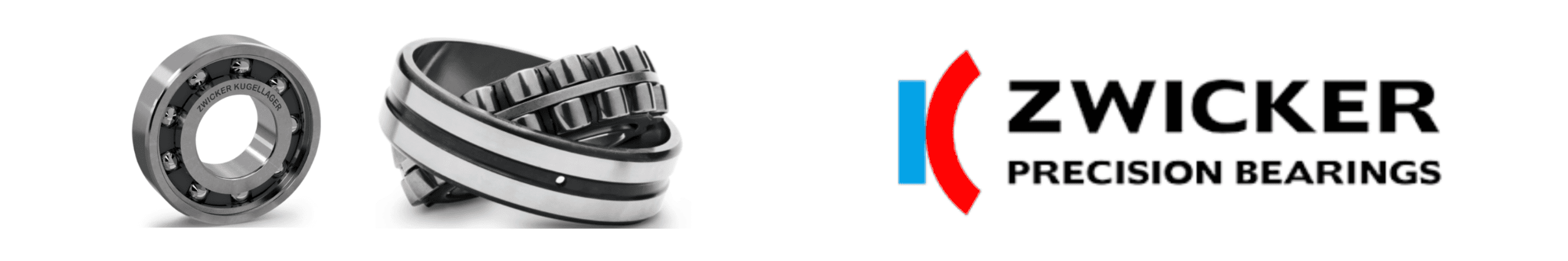 ZWICKER Collection Image