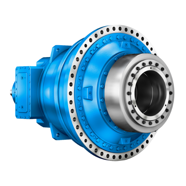 Submit your Flender Gearboxes Requirement Now!