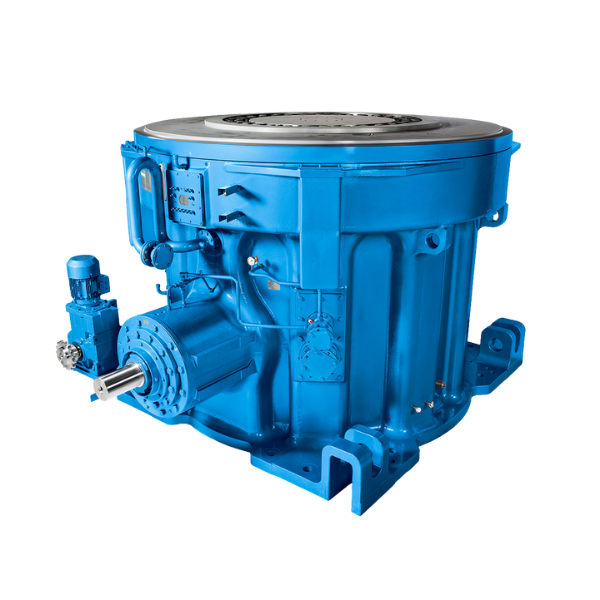 Submit your Flender Gearboxes Requirement Now!