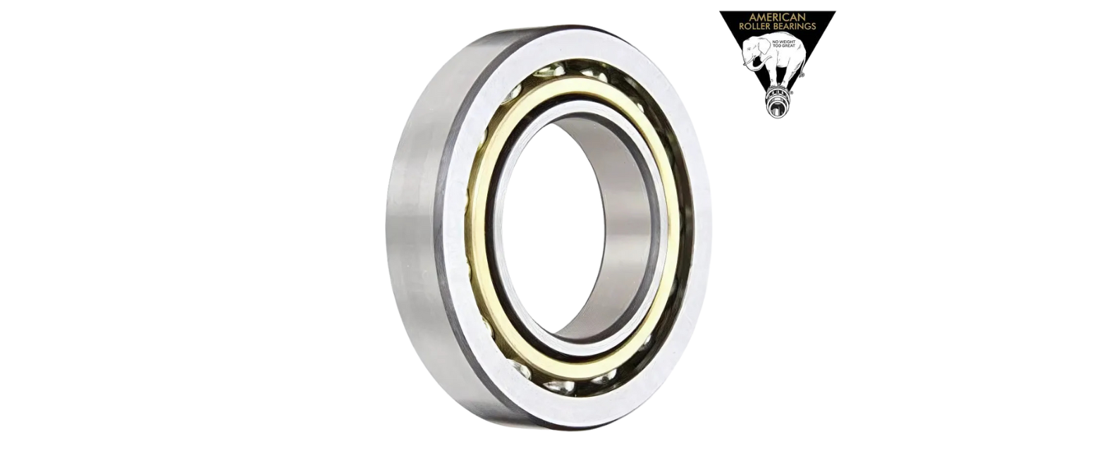 Submit your American Roller Bearings RFQ Now!