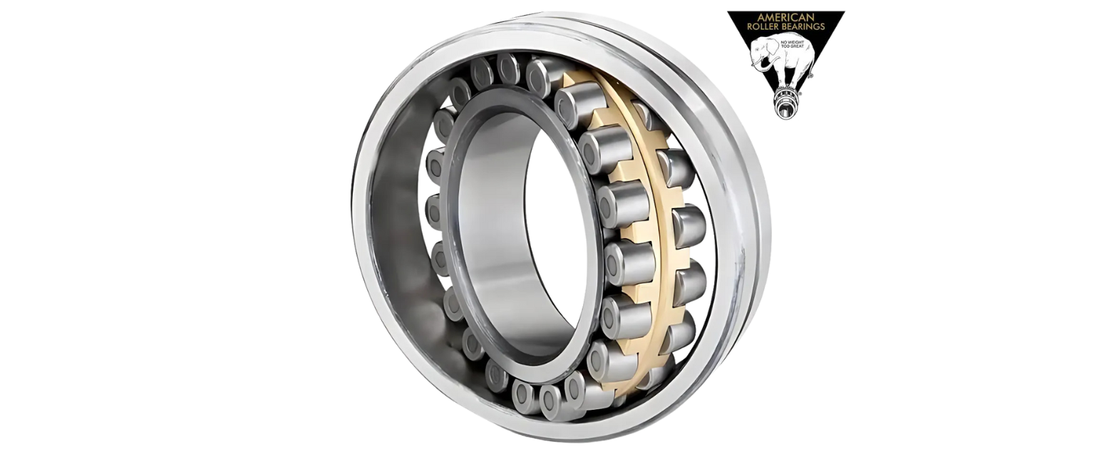 Submit your American Roller Bearings RFQ Now!