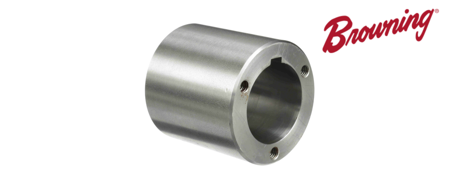 Submit your Browning RFQ Now!