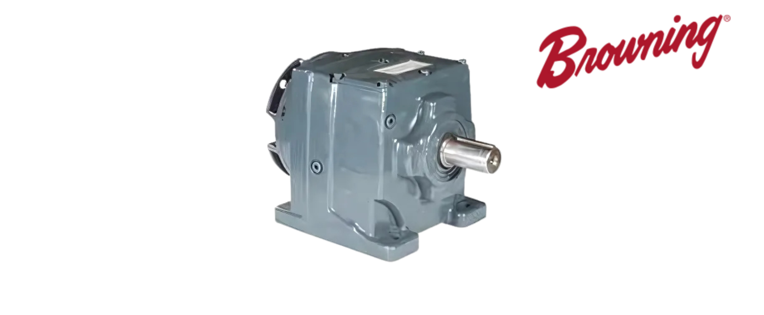 Submit your Browning RFQ Now!