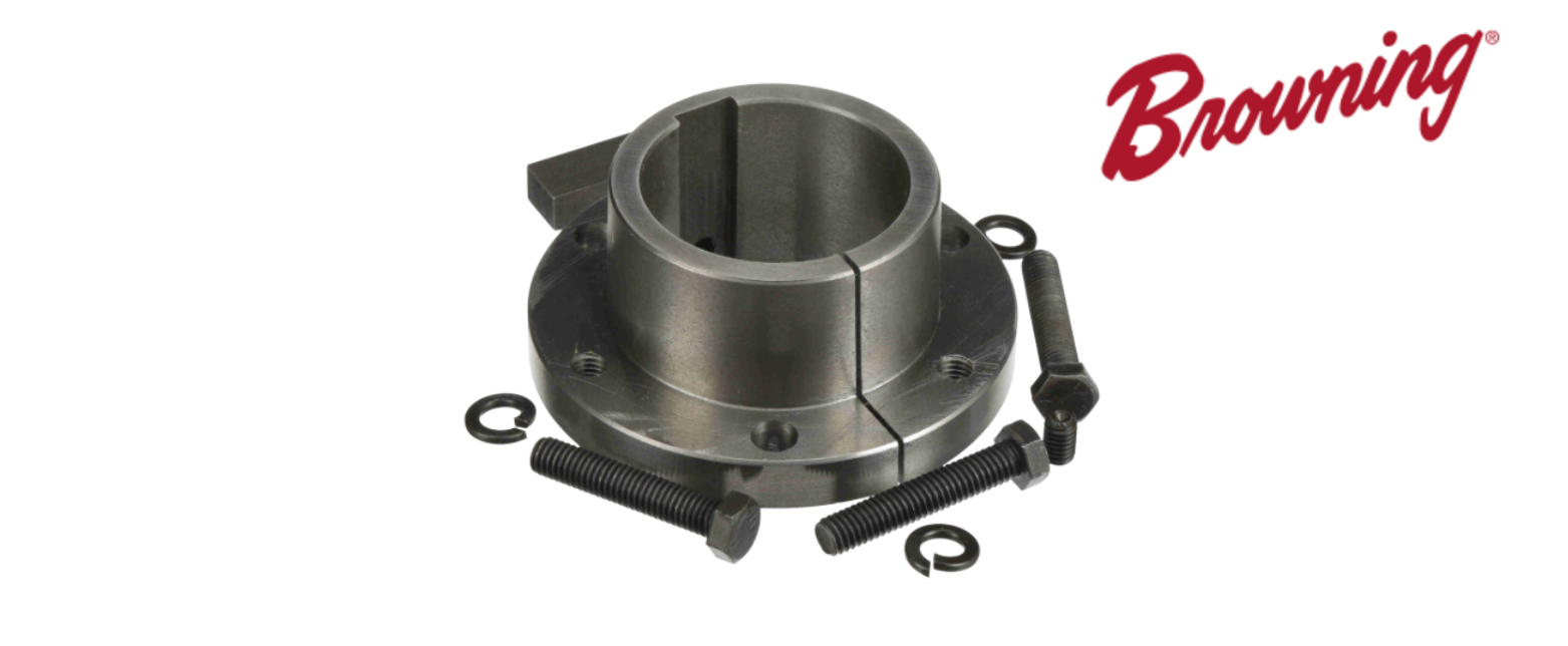 Submit your Browning RFQ Now!