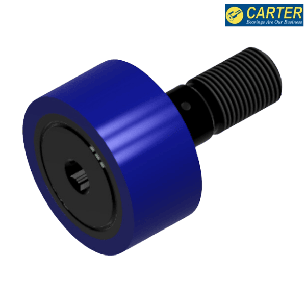 CRT-40-SB CARTER