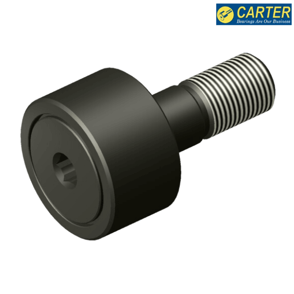 SFH-96-B CARTER Image