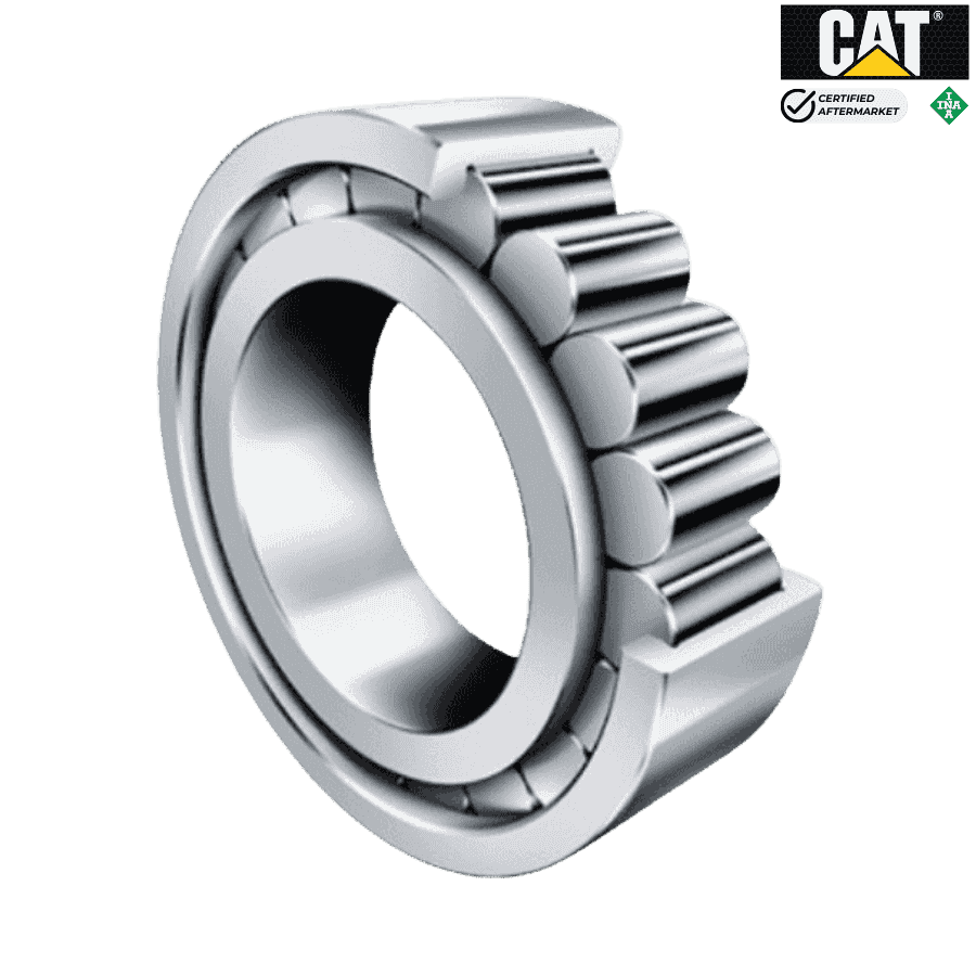 4597131 CATERPILLAR Bearing Equivalent in INA Brand