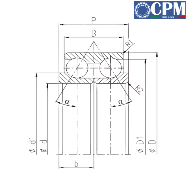 2497 CPM
