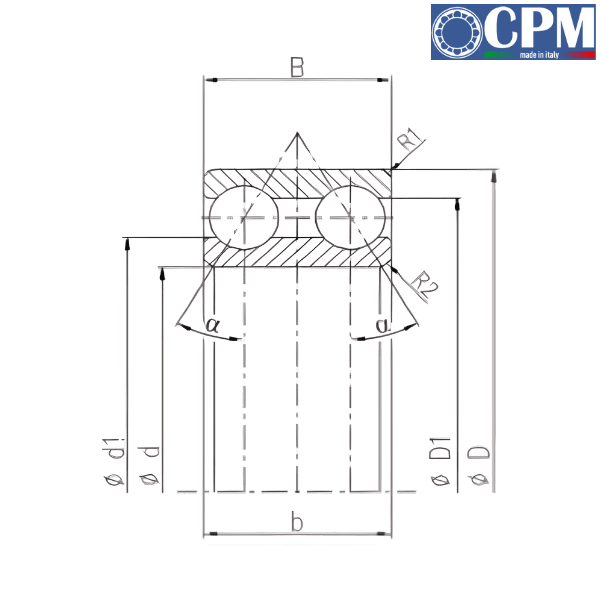 2485 CPM