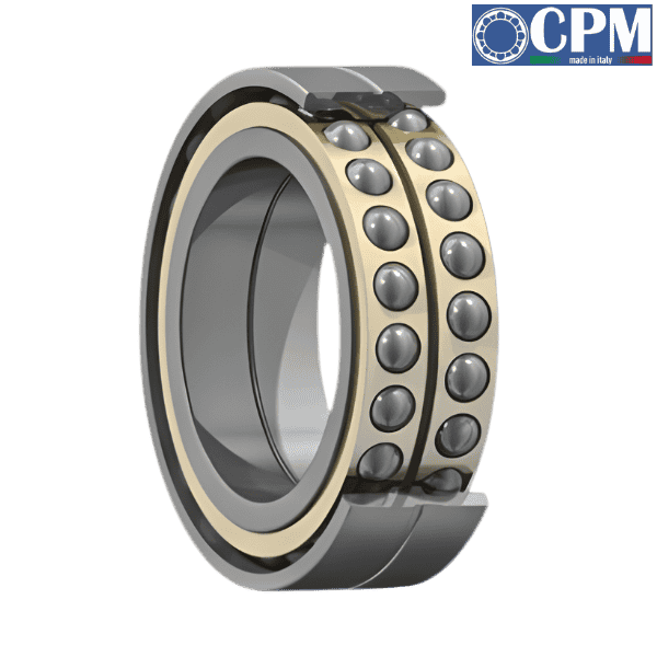 2571 CPM Image