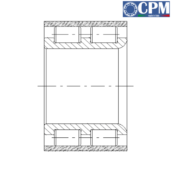 2719 CPM