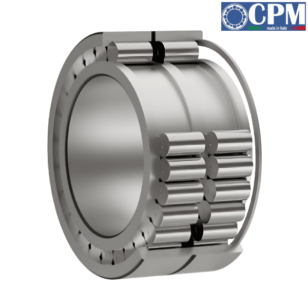 2425 CPM Image