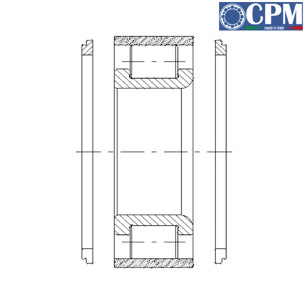 2671 CPM