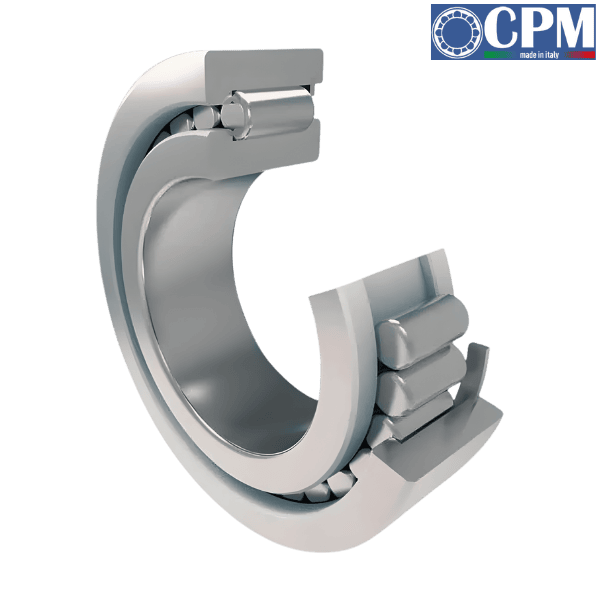 2578 CPM Image
