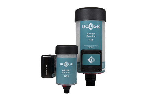 Submit your DODGE Requirement Now!