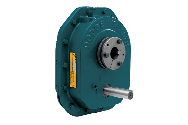 Submit your DODGE Requirement Now!