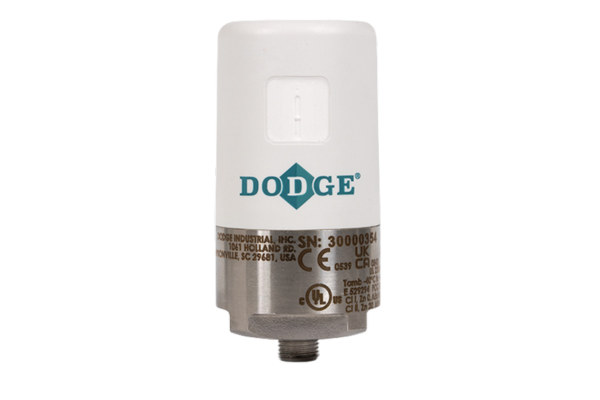 Submit your DODGE Requirement Now!