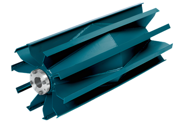 Submit your DODGE Requirement Now!