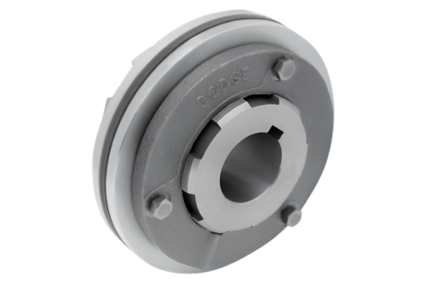 Submit your DODGE Requirement Now!