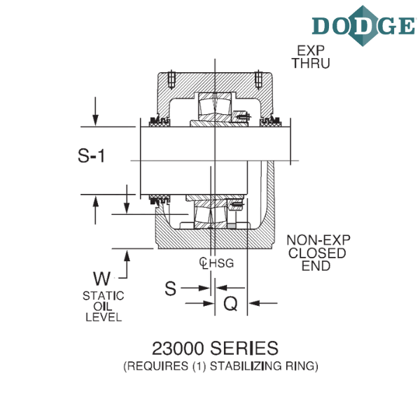 044164 DODGE - H4S-USDAF-072