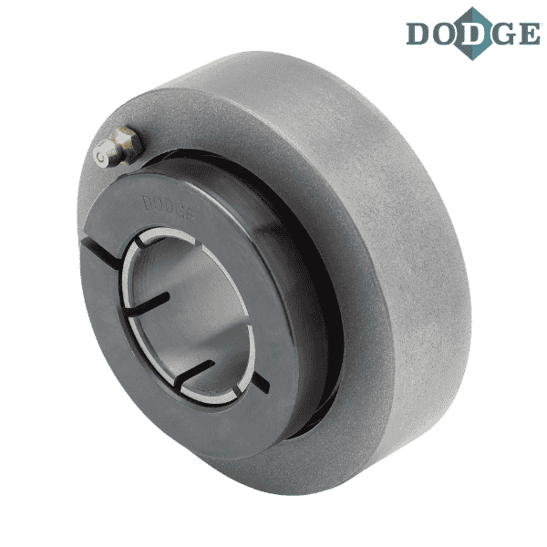 DODGE - CYL-DL-104 Image