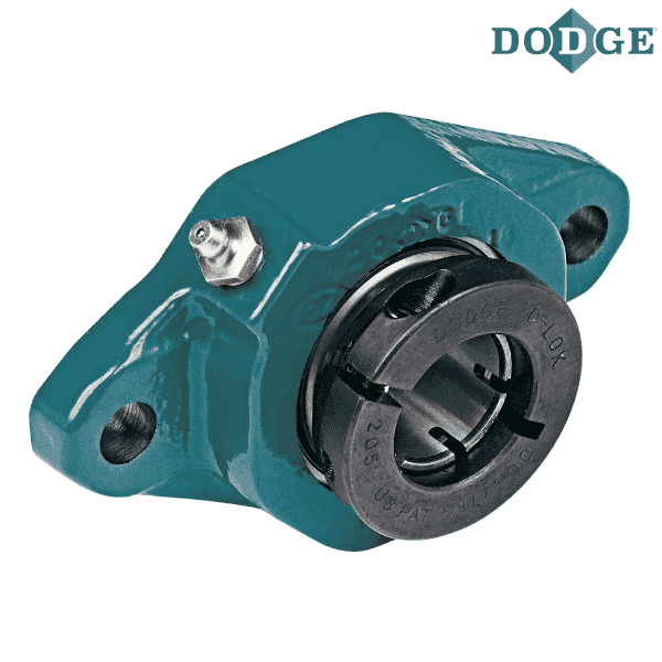 128835 DODGE - F2B-DLM-100 Image