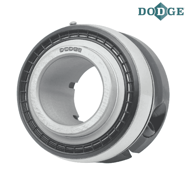 DODGE - INS-DLMH-204-E Image