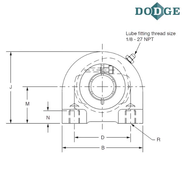 053011 DODGE - TB-DL-014