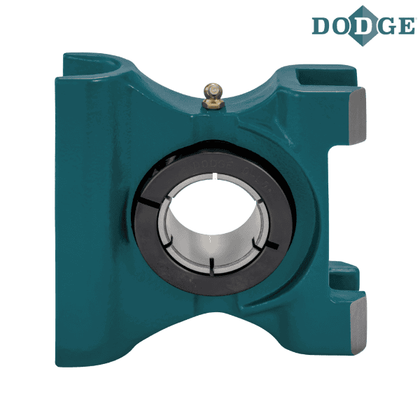 049855 DODGE - TP-DLM-215 Image