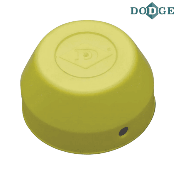 128221 DODGE - EC-215 Image