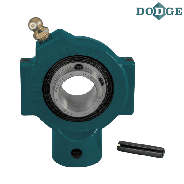 DODGE - NSTU-SCMED-204 Image