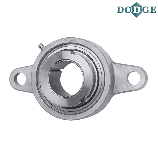 129356 DODGE - F2B-GTEZ-20M-SHCR Image