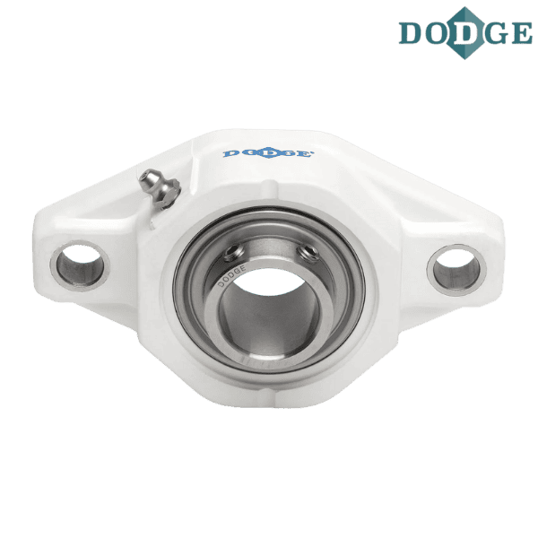 127525 DODGE - F2B-SCEZ-100-PCR Image