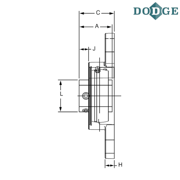 062913 DODGE - F2B-SCEZ-200-SHCR