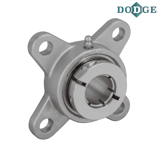 DODGE - F4B-DLEZ-014-SHCR Image