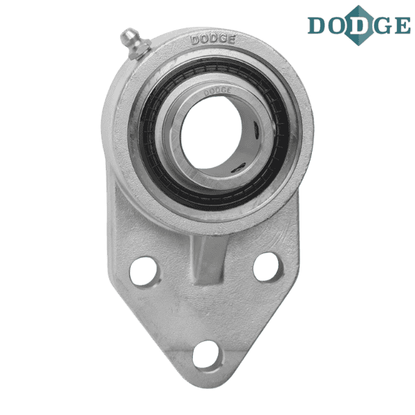 136925 DODGE - FB-SCEZ-107-SHCR Image