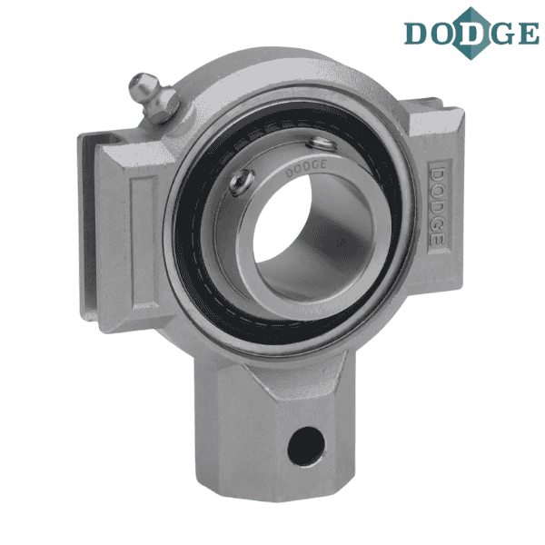 136940 DODGE - NSTU-SCEZ-100-SHCR Image