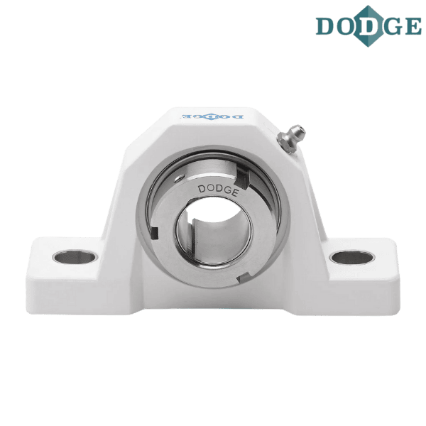 DODGE - P2B-GTUEZ-102-PCR Image