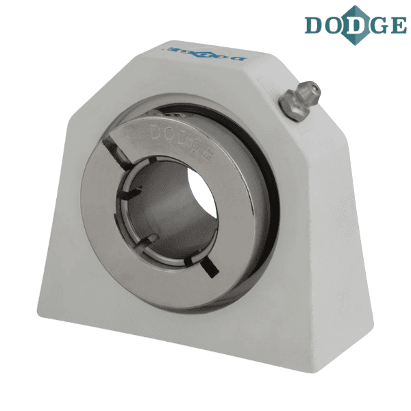 DODGE - TB-DLEZ-014-PCR Image