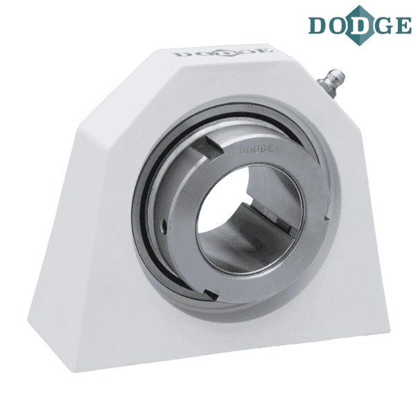 129294 DODGE - TB-GTEZ-25M-PCR Image